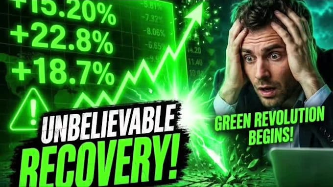 design high CTR youtube thumbnails that boost views