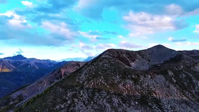 professionally edit your long form videos