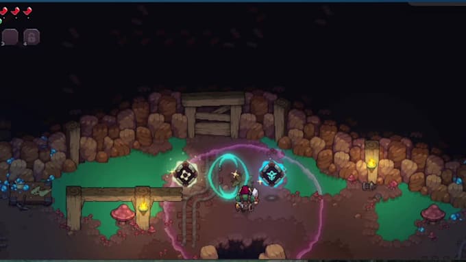 design game sound effects and fmod events