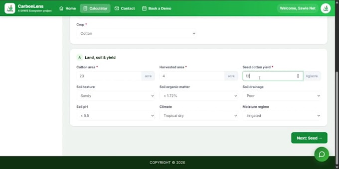 build a custom dashboard with frontend backend and database