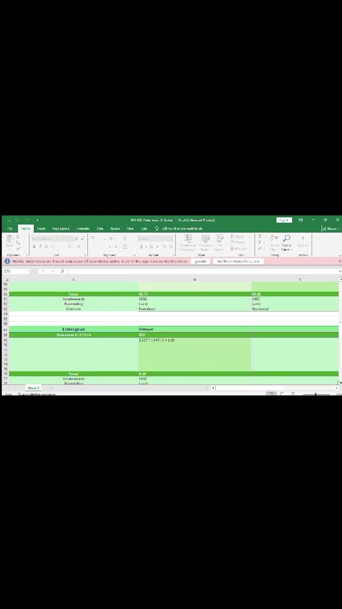 do accurate building measurement and house takeoff