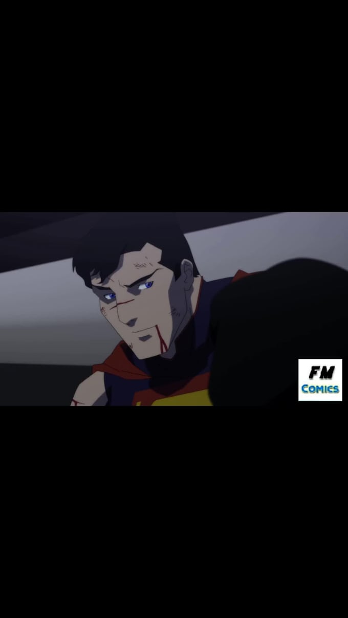 write anime,comic,movie recap scripts