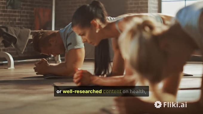 write SEO optimized articles and translation