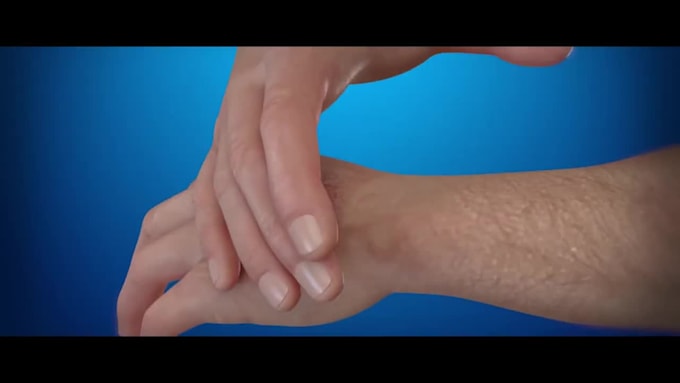 create 3d product animation video 3d medical animation