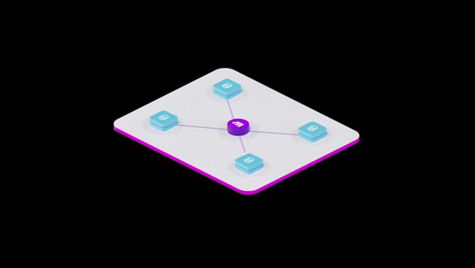develop custom ai chatbots, automations, saas apps with gpt, apis and langchain