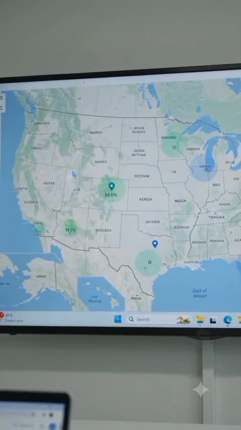 provide active cash buyers list and motivated seller leads with skip tracing