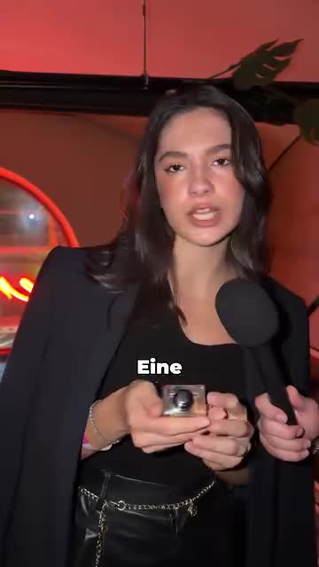 street interview ads for you