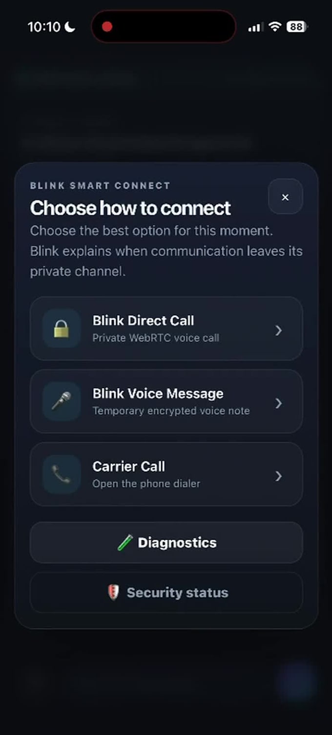 build a custom mobile friendly pwa or web app