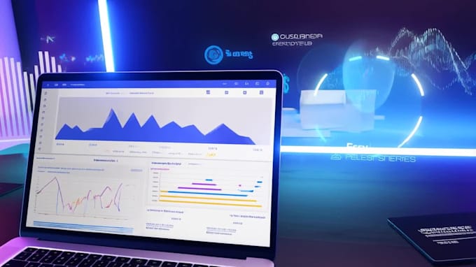 build and scale your ecommerce business