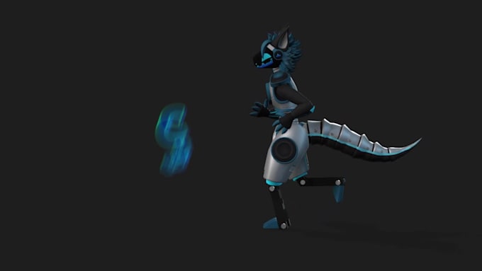 optimize your vrchat avatar for better fps performance and quest compatibility