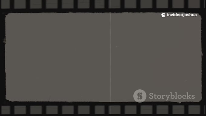 edit professionally your videos for viral growth