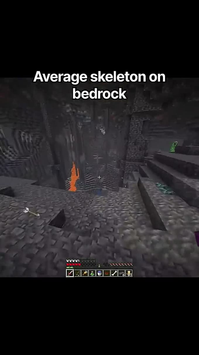 Roblox game developer, roblox vfx, ui, fps, roblox full game, map ...