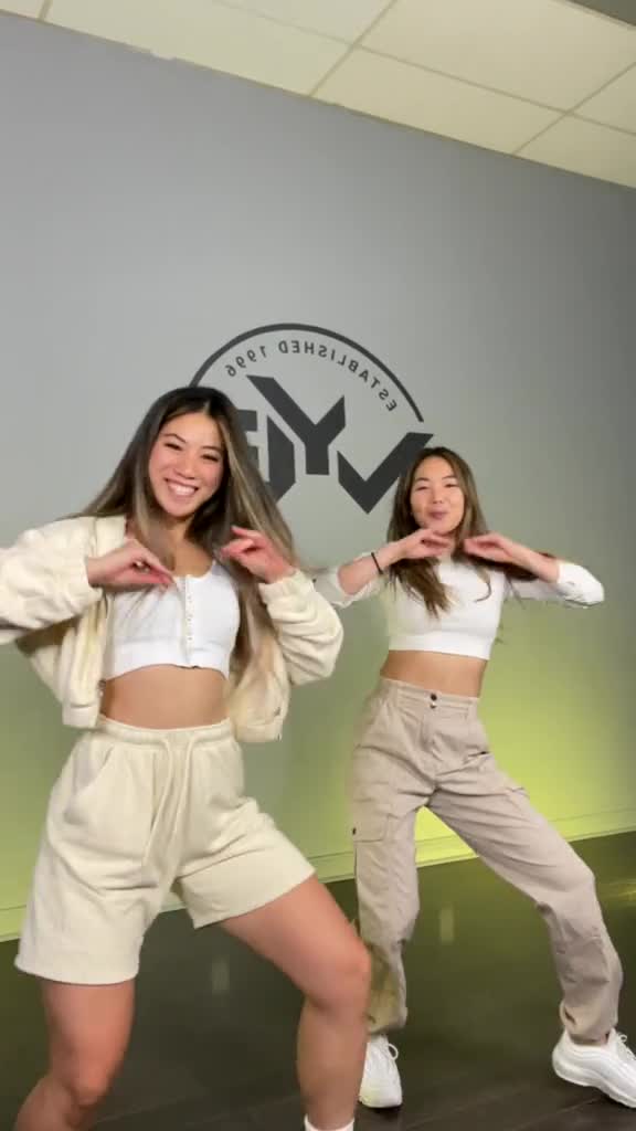 create trending tiktok dance content to increase your views