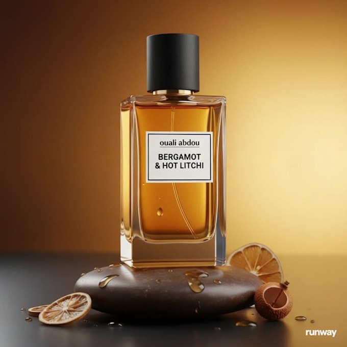 create stunning product images that sell