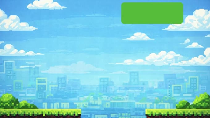playtest and review your game on steam or any platform