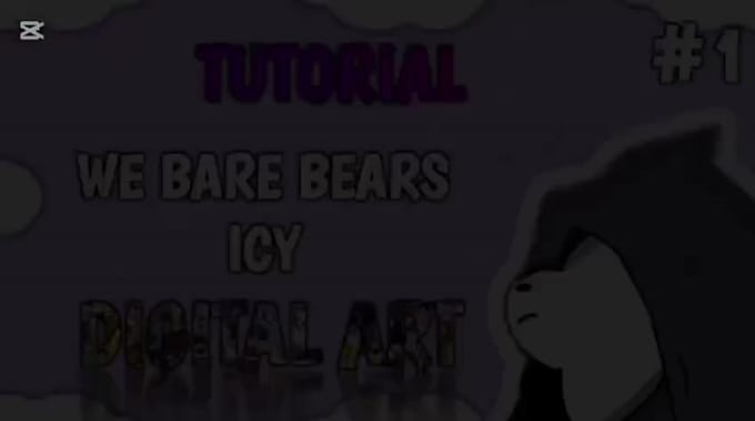 create you a gaming thumbnail