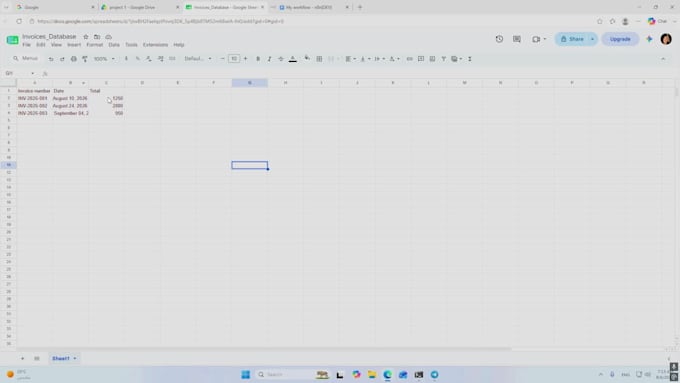 make business workflow automation , API integration n8n, make