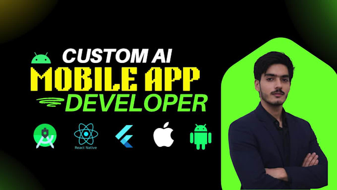 develop and fix your lovable, replit, base44, bolt ai web and mobile apps