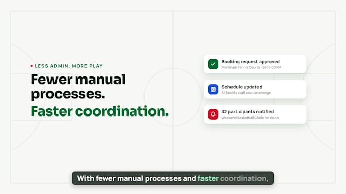create a professional demo video for your app or website