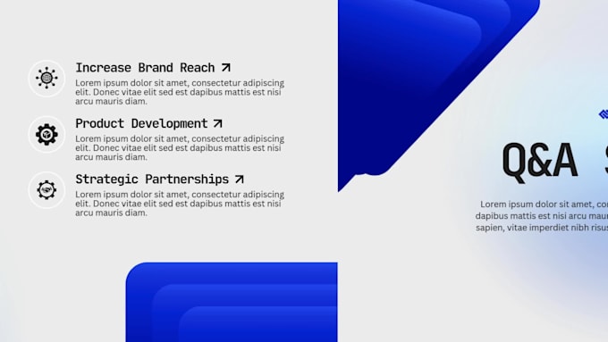 do fast presentation slides design google slides redesign powerpoint slides ppt