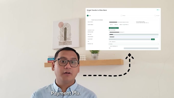 become your IT business analyst, write brd, write wireframe, field mapping
