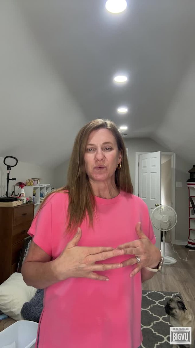 create an amazon shoppable video for your product