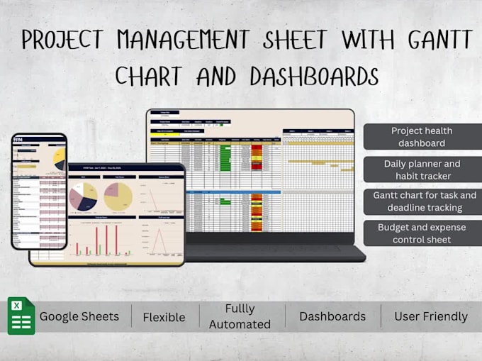 create edit and format ms excel or google spreadsheets