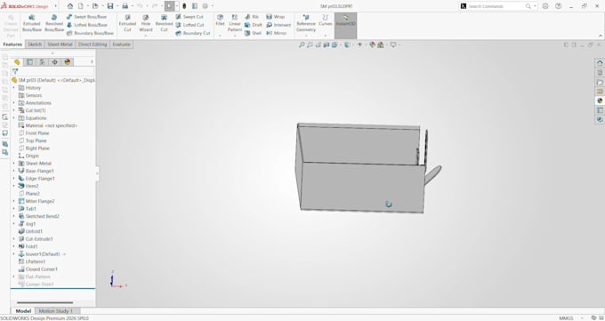 do accurate 2d, 3d cad model ready for production, stl, step