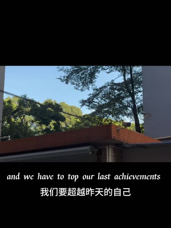 be your professional china sourcing agent in shanghai for amazon fba