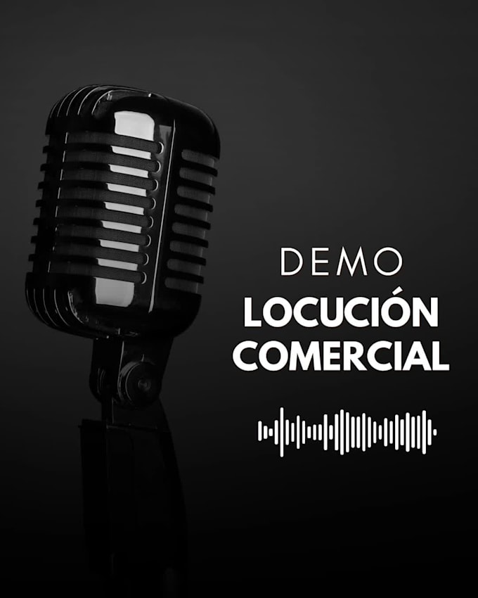 do voice over and dubbing in spanish