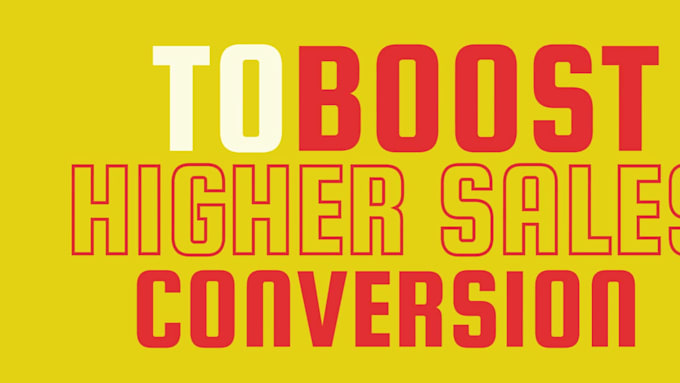 manage and optimize facebook ads for maximum conversions