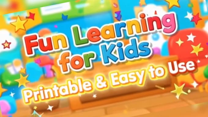 making tracing  kids worksheet