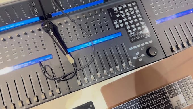 make song for your partner, wife, gf, bf, husband