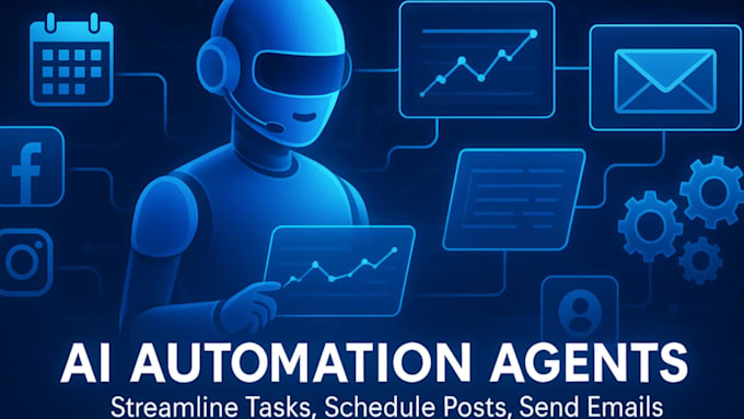 build custom ai agent with n8n, twilio, vapi, chatgpt, and CRM integration
