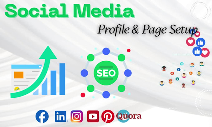 be your professional content creator, social media manger and marketer
