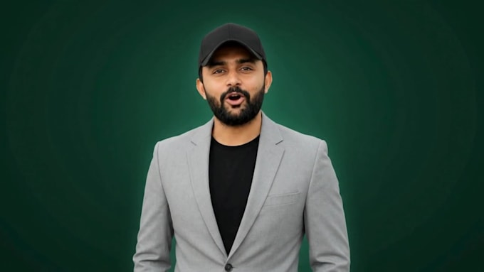 develop a custom django web app or website
