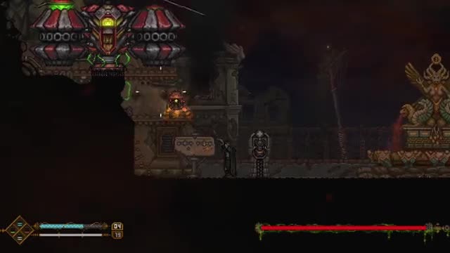 develop a polished 2d platformer game for you with unity