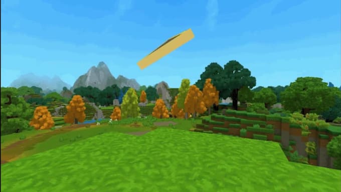 create hytale textures and model, animations, mods, skins, mc character