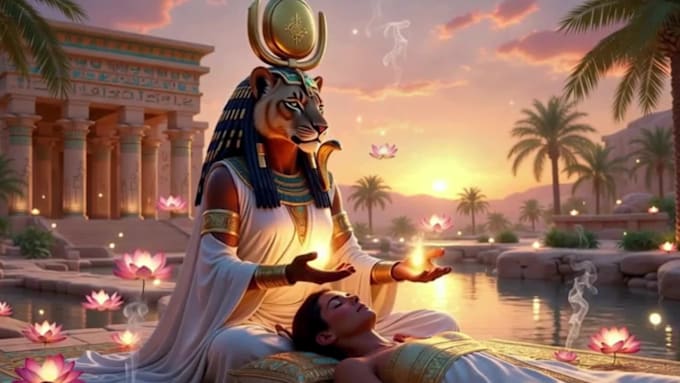 do a same day full general tarot reading with reiki