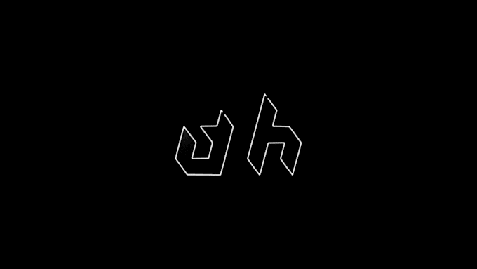 do logo animation for your business