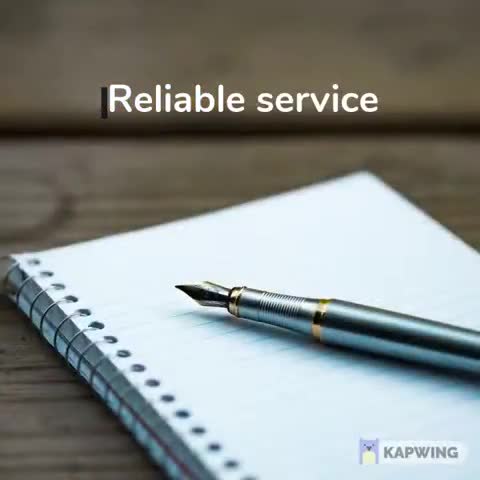 write professional business emails, letters, and HR documents
