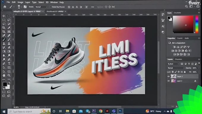create shopify ai dropshipping store redesign shopify website to ai model