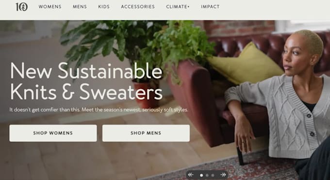 be certified shopify partner