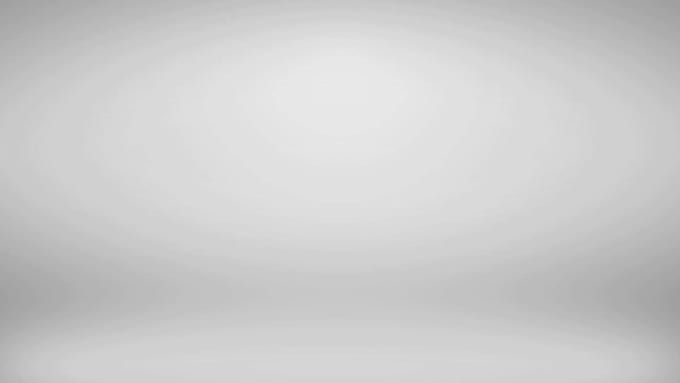 cate 360 video or image from 2d image or video