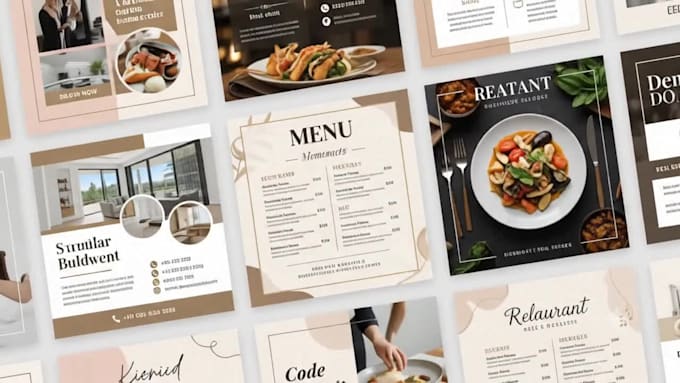 convert any design into an editable canva template