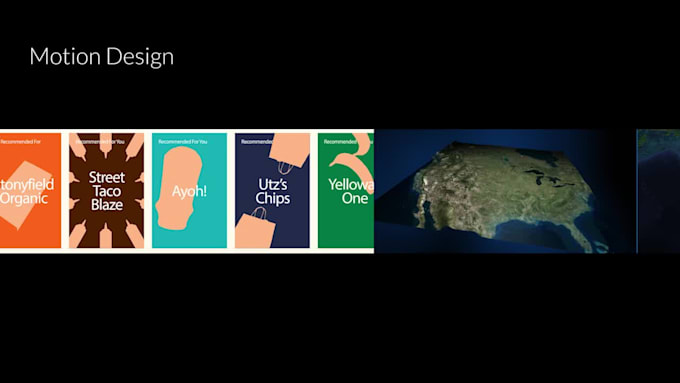 create cinematic ai videos and generative commercials