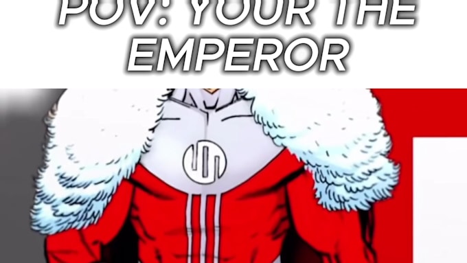 make cheap anime mixtape edits for cheap