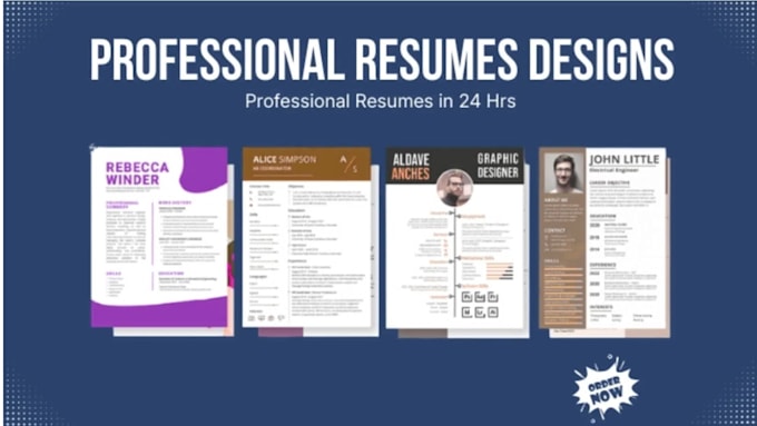 professional graphic design services fast delivery