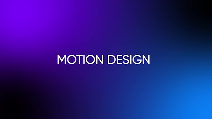 create a saas explainer video with clean 2d motion graphics