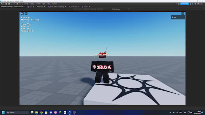 do roblox full game development roblox game creation and roblox game develper